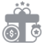 76m